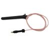 For D T30 SDR ant for T30 drone Repair Parts sale view 1