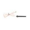 For D T30 SDR ant for T30 drone Repair Parts sale view 2