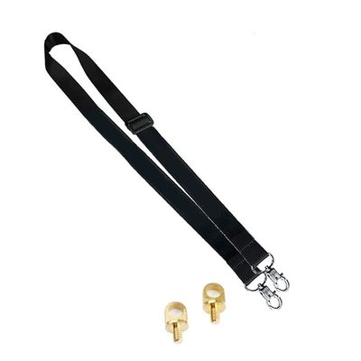 For D RC Remote Controller/RC Pro/Smart Controller Lanyard for D MI NI 3 Pro Adjustable Neck Strap Mavic 3 Accessories(Thin lanyard)