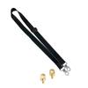For D RC Remote Controller/RC Pro/Smart Controller Lanyard for D MI NI 3 Pro Adjustable Neck Strap Mavic 3 Accessories(Thin lanyard) view 1