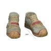 1:6 Figures Shoes Fashion Sneakers for 12 Inch Male Action Figures Accs view 3