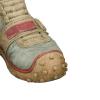 1:6 Figures Shoes Fashion Sneakers for 12 Inch Male Action Figures Accs view 4