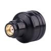 5.8G 5dBi High Gain FPV Mushroom Antenna for Drone Quadcopter - RHCP Antenna for FPV Aerial Photography, Signal Stability, ABS Material (Inner Hole) view 3