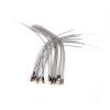 2.4G Receiver Antenna 20Pcs Port for Futaba RC Drone Enthusiasts ABS Material view 4