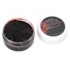 Fake Blood Halloween Makeup - Vibrant Makeup Blood for Scary Halloween Costumes - for Halloween Party and Cosplay view 2