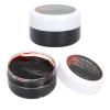 Fake Blood Halloween Makeup - Vibrant Makeup Blood for Scary Halloween Costumes - for Halloween Party and Cosplay view 3