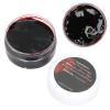 Fake Blood Halloween Makeup - Vibrant Makeup Blood for Scary Halloween Costumes - for Halloween Party and Cosplay view 4
