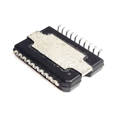 1pieces 30381 ME7.5 M382 Hsop-20 Car car