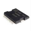 1pieces 30381 ME7.5 M382 Hsop-20 Car car view 2