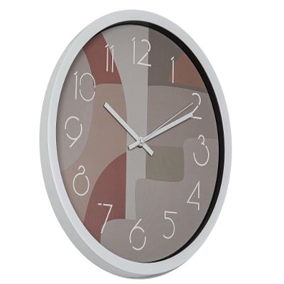 AlexandreHouse Home_232304, Multicolour