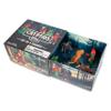 Archie McPhee Corral of Cryptids Gag Gift  USA Monster Set w/Bigfoot, Mothman & More  Funny Stocking Stuffer for Cryptid Lovers & Fans of American Folklore view 3