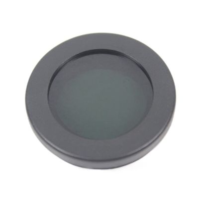1.25 Inch 31.7mm Diameter Astronomical Telescope Plastic