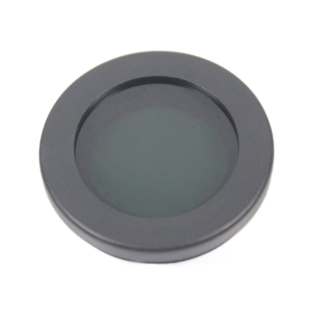 1.25 Inch 31.7mm Diameter Astronomical Telescope Plastic