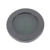 1.25 Inch 31.7mm Diameter Astronomical Telescope Plastic view 1