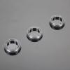 1.25 Inch 31.7mm Diameter Astronomical Telescope Plastic view 2