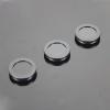 1.25 Inch 31.7mm Diameter Astronomical Telescope Plastic view 3