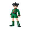 TAMASHII NATIONS - Hunter x Hunter - Gon S.H.Figuarts Action Figure view 1