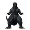 TAMASHII NATIONS - Godzilla Final Wars - Godzilla [2004] (Reissue) S.H.MonsterArts Action Figure view 1