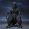TAMASHII NATIONS - Godzilla Final Wars - Godzilla [2004] (Reissue) S.H.MonsterArts Action Figure view 2