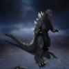 TAMASHII NATIONS - Godzilla Final Wars - Godzilla [2004] (Reissue) S.H.MonsterArts Action Figure view 3