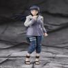 TAMASHII NATIONS - Naruto - Hinata Hyuga -Virtuous Byakugan- S.H.Figuarts Action Figure view 2