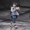 TAMASHII NATIONS - Naruto - Hinata Hyuga -Virtuous Byakugan- S.H.Figuarts Action Figure view 3