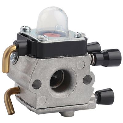 Carburetor Parts Compatible With S FS 38 45 46 55 55R 55RC 45C 45L 45EZ 55EZ 55C 55T 74 75 76 80 85 310 KM 55 HL45 FC55