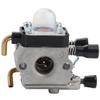 Carburetor Parts Compatible With S FS 38 45 46 55 55R 55RC 45C 45L 45EZ 55EZ 55C 55T 74 75 76 80 85 310 KM 55 HL45 FC55 view 4