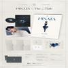 A.C.E - 3rd Single Album Pinata CD+Pre-Order Gift (5 versions SET (No Poster)) + Extra Photocards view 3