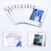 2 Decks National Park Playing Cards, National Parks Cards Game, National Park Flash Cards, National Park Poker Cards, National Park Deck of Cards, National Park Flashcards, Nature Themed Gifts Cards view 4