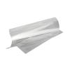 DYNWAVE Sheet Invisible Material Invisibility Shield Magician Tricks Prop Real Invisible Effect Lenticular Film for Performance, 50x70 cm view 1