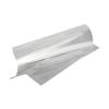 DYNWAVE Sheet Invisible Material Invisibility Shield Magician Tricks Prop Real Invisible Effect Lenticular Film for Performance, 50x70 cm view 2