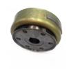 Flywheel Rotor Assembly Compatible with LINHAI 400 ATV QUAD Carb 27244 view 1