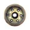 Flywheel Rotor Assembly Compatible with LINHAI 400 ATV QUAD Carb 27244 view 2