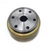 Flywheel Rotor Assembly Compatible with LINHAI 400 ATV QUAD Carb 27244 view 3