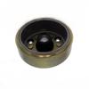 Flywheel Rotor Assembly Compatible with LINHAI 400 ATV QUAD Carb 27244 view 4