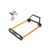 FEDCO Aluminum Transmitter Protector Frame RC Remote Radio Controller Bracket for NB4 Lite NB4 Transmitter Upgrades view 1