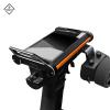 FEDCO Aluminum Transmitter Protector Frame RC Remote Radio Controller Bracket for NB4 Lite NB4 Transmitter Upgrades view 2