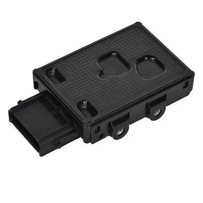 Fuel Pump Driver Module Compatible With Models RC350 8957134070