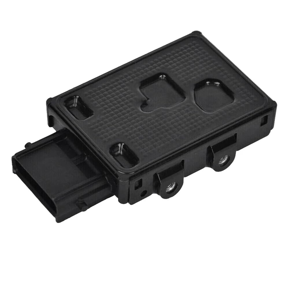 Fuel Pump Driver Module Compatible With Models RC350 8957134070