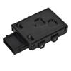 Fuel Pump Driver Module Compatible With Models RC350 8957134070 view 1