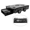 Fuel Pump Driver Module Compatible With Models RC350 8957134070 view 2