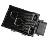 Fuel Pump Driver Module Compatible With Models RC350 8957134070 view 3