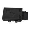Fuel Pump Driver Module Compatible With Models RC350 8957134070 view 4