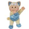9" Cutie Winter Wonderland Fox Vega view 1