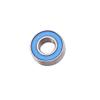 36pcs Sealed Steel Bearing Kit for Tamiya GF-02 GF02 RC Car Upgrade Parts Accessories(Black) view 3