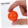 OKUMEYR 200pcs Openable Lottery for Party Games Raffle Drawing for Gatherings Events and Activities view 2