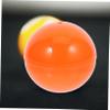 OKUMEYR 200pcs Openable Lottery for Party Games Raffle Drawing for Gatherings Events and Activities view 4