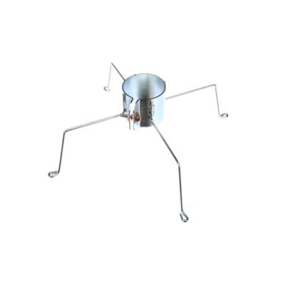 Replacement for fits 2A7974-02 Hoshizaki Bracket-Fan Motor Mount Genuine OEM HOS2A7974-02