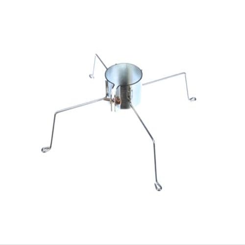 Replacement for fits 2A7974-02 Hoshizaki Bracket-Fan Motor Mount Genuine OEM HOS2A7974-02